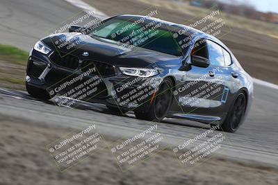 media/Mar-02-2025-Speed Ventures (Sun) [[ad7ca67825]]/Yellow Group/Session 2/